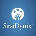 SirsiDynix Symphony Reviews