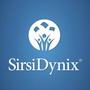 SirsiDynix Symphony Reviews