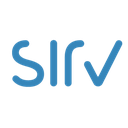 SIRV Reviews