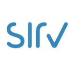 SIRV Reviews