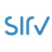 SIRV Reviews