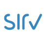 SIRV Reviews