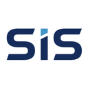 SIS Construct 365 Reviews