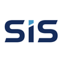 SIS Construct 365