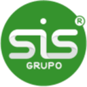 SiS ERP Construcción Reviews