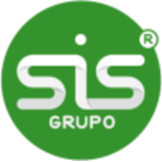 SiS ERP Construcción Reviews