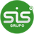 SiS ERP Construcción Reviews