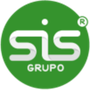 SiS ERP Construcción