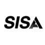 SISA RA