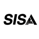 SISA Radar Reviews