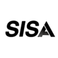 SISA Radar