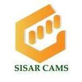 SISAR CAMS