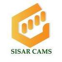 SISAR CAMS Reviews