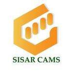 SISAR CAMS Reviews