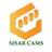 SISAR CAMS