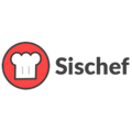 Sischef