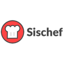 Sischef Reviews