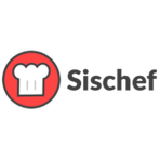 Sischef Reviews