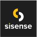 Sisense