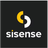 Sisense