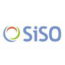 SISO Reviews