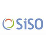 SISO Icon