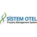 Sistem Otel PMS