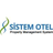 Sistem Otel PMS Reviews