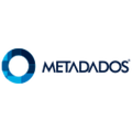 Metadados