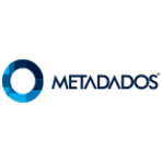 Metadados Reviews