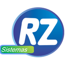 Sistema-ERP Reviews