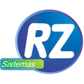 Sistema-ERP