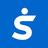 Sistema SCA Reviews