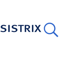 SISTRIX