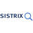 SISTRIX Reviews