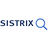 SISTRIX