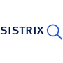 SISTRIX Reviews