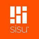 Sisu Reviews