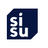 Sisu Reviews