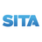 SITA Airport Management Reviews