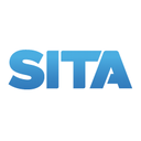 SITA Airport Management Reviews