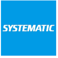 SitaWare Suite