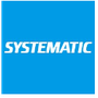 SitaWare Suite Reviews & Ratings