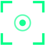SitDeck Reviews