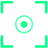 SitDeck Reviews