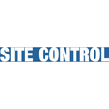 Site Control