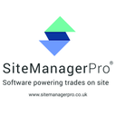 Site Manager Pro Reviews