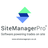 Site Manager Pro Reviews