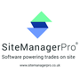 Site Manager Pro Reviews