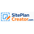 Site Plan Creator